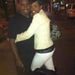 Profile Picture of Mo Johnson-Maldonado (@moniysha) on Pinterest