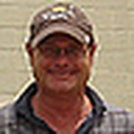 Profile Picture of King Mar (@king mar) on Flickr