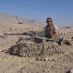 Profile Picture of jared richmond (@richmond_excavations) on Instagram