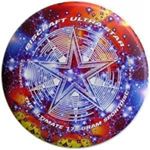 Profile Picture of Tyler Shippy (@frisbeetrickshotz1) on Instagram