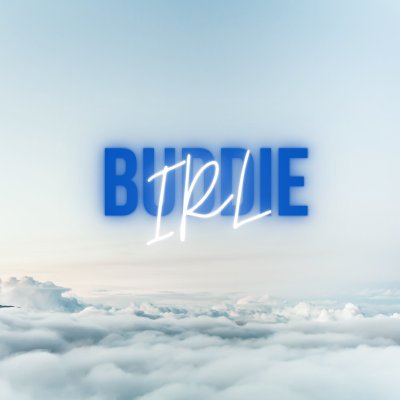 Profile Picture of Buddie IRL (@bradshaw_buddy) on Twitter