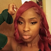 Profile Picture of Raven Perry (@RavenPerry-cp6ql) on Youtube