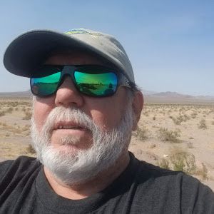 davidwoelke4 - Tiktok Profile Picture of davidwoelke4 (@davidwoelke4) on Tiktok