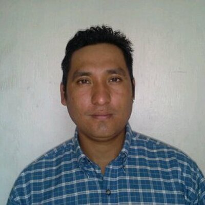 Profile Photo of Frank Aquino (@frankaquino7) on Twitter