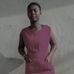 Profile Picture of Sarah Konadu (@sarah.konadu.581525) on Facebook