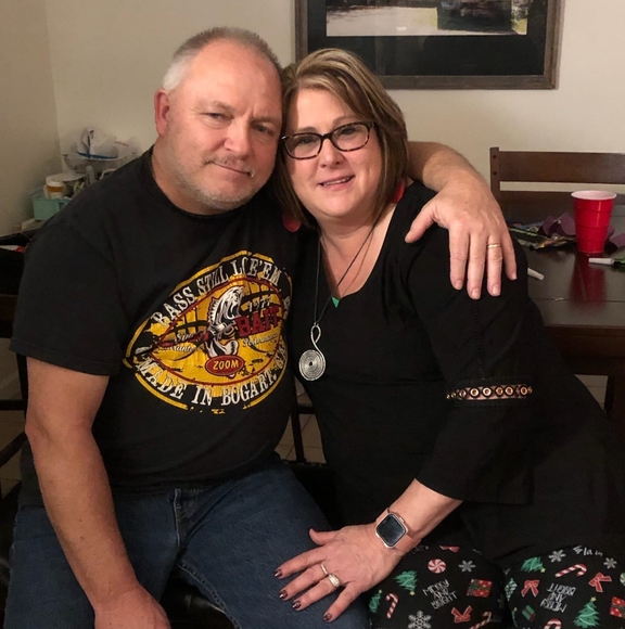 Mitzi Pugh - Poshmark Profile Picture of Mitzi Pugh (@mitzi_pugh) on Poshmark