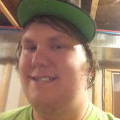 Profile Picture of Brian Colson (@mrdspike) on Youtube