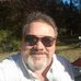 Profile Picture of Gib McKenzie (@gib.mckenzie) on Facebook