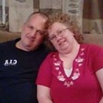 Profile Picture of Bill Strosnider (@billstrosnider) on Instagram