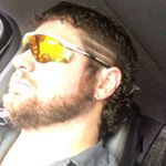 Profile Picture of Bryan Patrick (@bryan_injecteddiesel) on Instagram