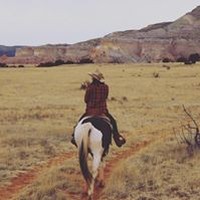 Profile Picture of Katelyn Mckenzie (@katelyn-mckenzie) on Quora