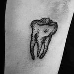 Profile Picture of Jeremy Duarte (@bayharbortattoo) on Instagram