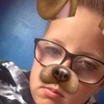 Profile Picture of Ethan Sullivan (@ethan5774) on Instagram