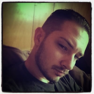Profile Picture of Robert Cavey (@Cavey_Outlaw87) on Twitter