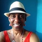 Profile Picture of Deborah Eurey Allmon (@deboraheurey) on Instagram