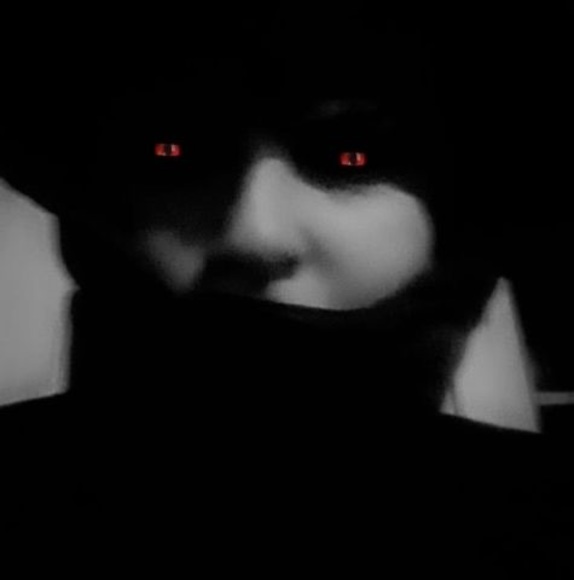 Profile Picture of Hayden Davis (@haydendavis120) on Poshmark