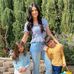 Profile Picture of Victoria Ann Makdessian (Victoria Hovsepian) (@victoria.hovsepian) on Facebook