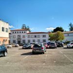 Profile Picture of Mattias Laurichi (@mattiaslaurichi) on Instagram