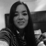 Profile Picture of Silvia (@silvia_cuellar06) on Instagram