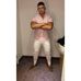 Profile Picture of Charlie Mattison (@charlie.mattison.77) on Facebook