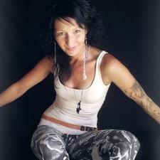 Profile Picture of Jacqueline Fischer (@jacquel14981924) on Twitter