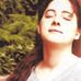 Profile Picture of Kokila Jodi Bennett (@kokila.j.bennett) on Facebook