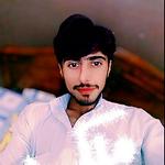 Profile Picture of Junaid Malik (@Junaidmalik500134@gmail.com) on Flickr