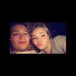 Profile Picture of Marek Jõekallas (@marekjoekallas) on Instagram