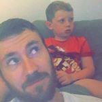 Profile Picture of Brett Obermeier (@brettobermeier1) on Instagram