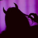 Profile Picture of 𝓡𝓸𝓬𝓲𝓸 💫 (@rocio._.espinosa) on Instagram