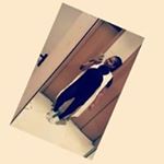 Profile Picture of Yolanda Mayra (@yolanda.mayra) on Instagram