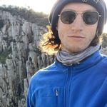 Profile Picture of James Richardson (@jimirich66) on Instagram