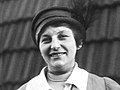 Profile Picture of Lilly Reichon Wikipedia