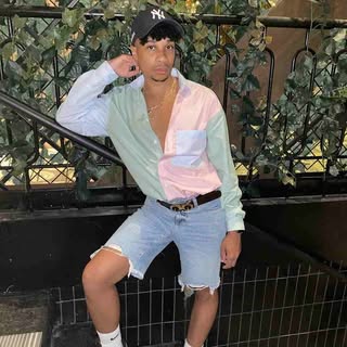 Profile Picture of Joseph Harne (@harnejoseph) on Instagram