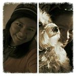 Profile Picture of Tori Dunn (@dunntori) on Instagram