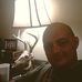 Profile Picture of Randall Pool (@randall.pool.58) on Facebook