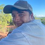 Profile Picture of Ruan Klapwijk (@Ruan-Klapwijk) on Facebook