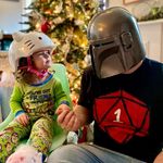 Travis Hobson - Instagram Profile Picture of Travis Hobson (@travis_hobson) on Instagram