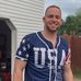 Profile Picture of Joshua Hay (@joshua.hay.94) on Facebook