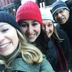 Profile Picture of Michael Lapp (@michael.lapp.144) on Instagram