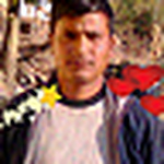 Profile Picture of Sundar Singh Rana (@sunder@rana) on Flickr