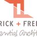 Profile Picture of Frederick + Frederick Architects (@janefredarch) on Pinterest