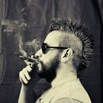 Profile Picture of Tomáš Hudeček (@hudecek.tomas) on Instagram