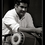Profile Picture of Manjunath B.C (@ManjunathBC) on Youtube