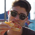 Profile Picture of Mitchell Bradley (@mitchellbradley) on Instagram