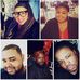 Profile Picture of Ronald Rouse (@ronald.rouse.96) on Facebook