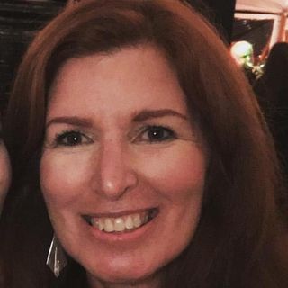 Profile Picture of Vicki Reeder (@vicki.reeder.568) on Facebook