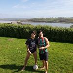 Profile Picture of Daniel Degani Buitrago (@ddbuitrago) on Instagram