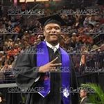 Profile Picture of Kris Cooley (@kris_cooley2) on Instagram