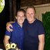 Profile Picture of Jeff Dearing (@jeff.dearing.148) on Facebook